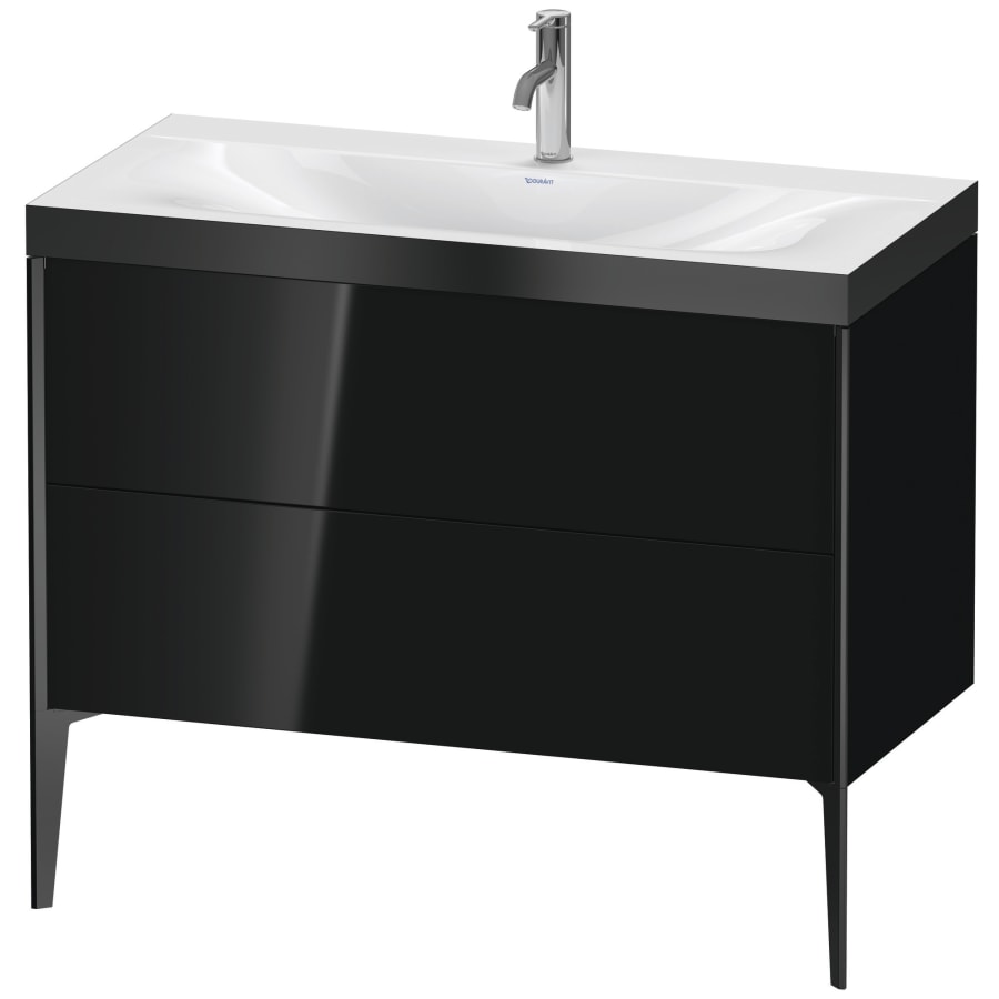 duravit-xv4711ob240p-3970606 duravit-xv4711ob240p-3970606