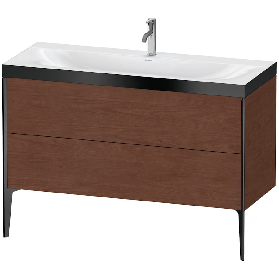 duravit-xv4712ob213p-332911