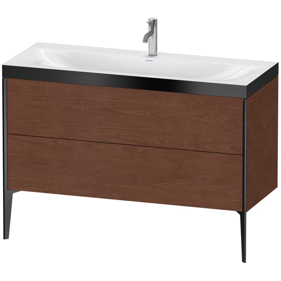 duravit-xv4712ob213p-332911 duravit-xv4712ob213p-332911