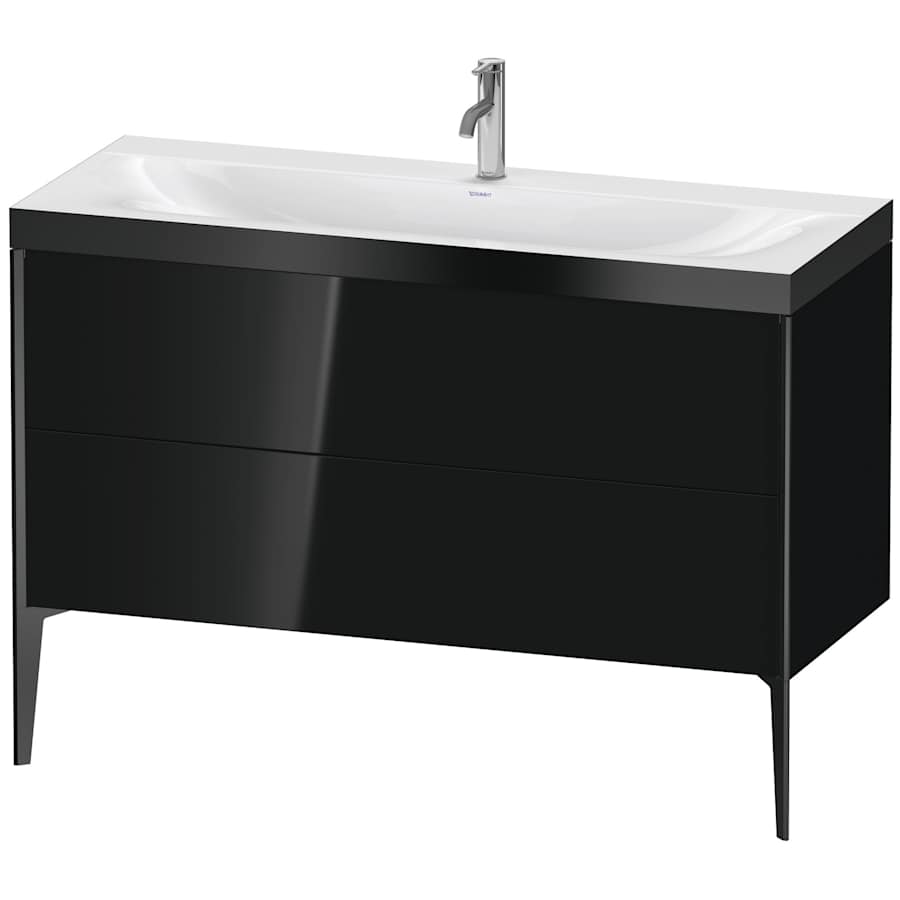 duravit-xv4712ob240p-3970606
