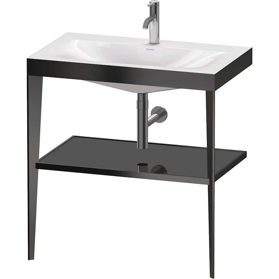 duravit-xv4715ob240-3993952 duravit-xv4715ob240-3993952