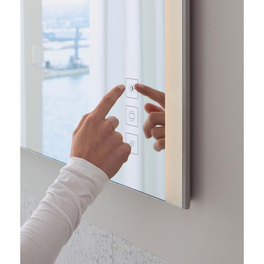 duravit-xv7042-alternate-image-752 duravit-xv7042-alternate-image-752