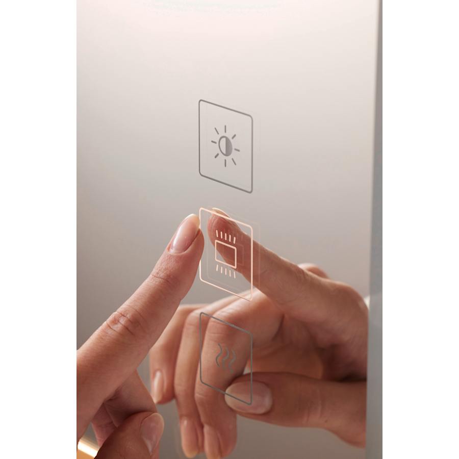 duravit-xv7042-alternate-image-753 duravit-xv7042-alternate-image-753