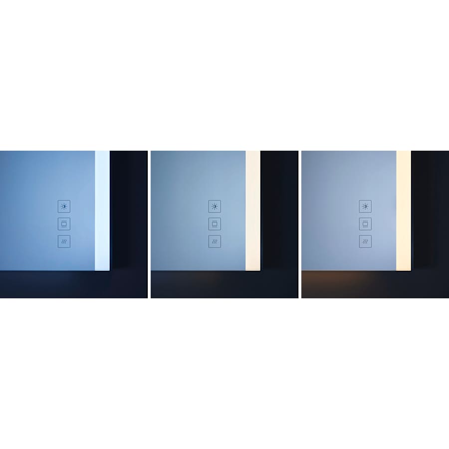 duravit-xv7042-alternate-image-754 duravit-xv7042-alternate-image-754