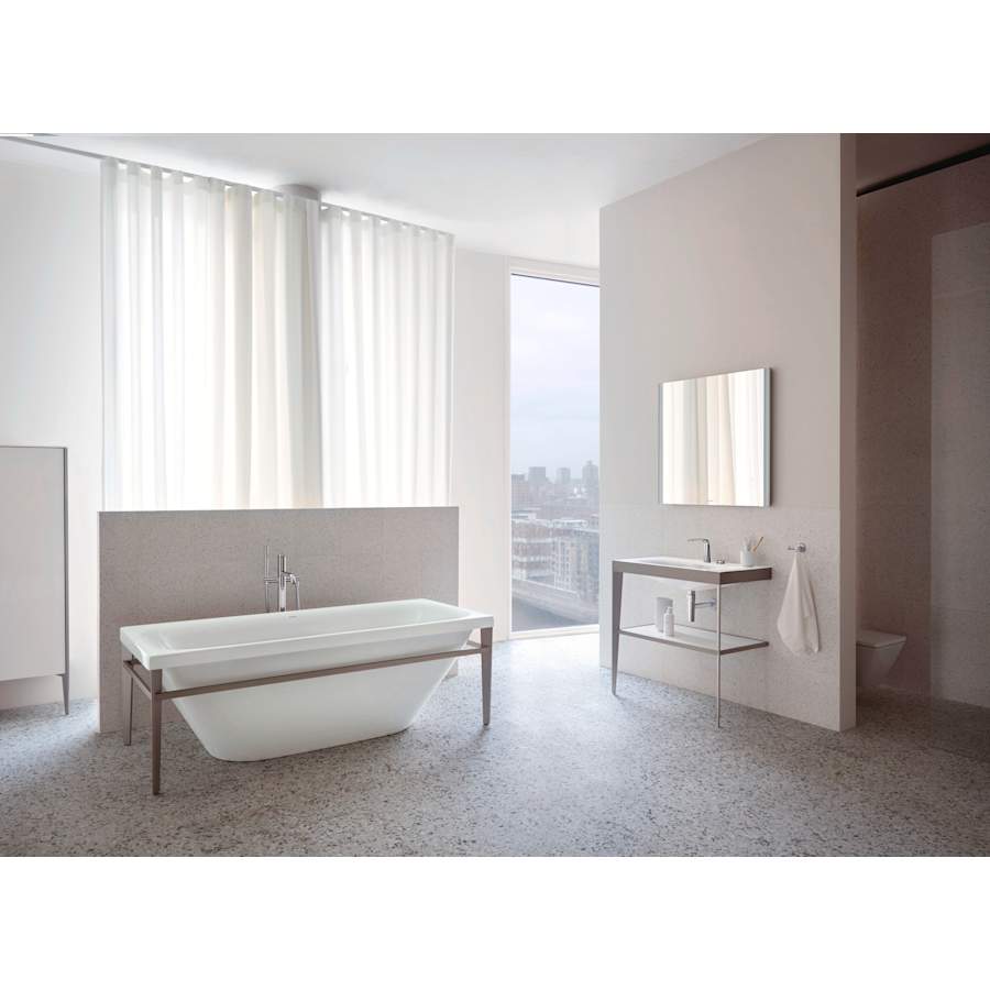 duravit-xv7042-alternate-image-755 duravit-xv7042-alternate-image-755