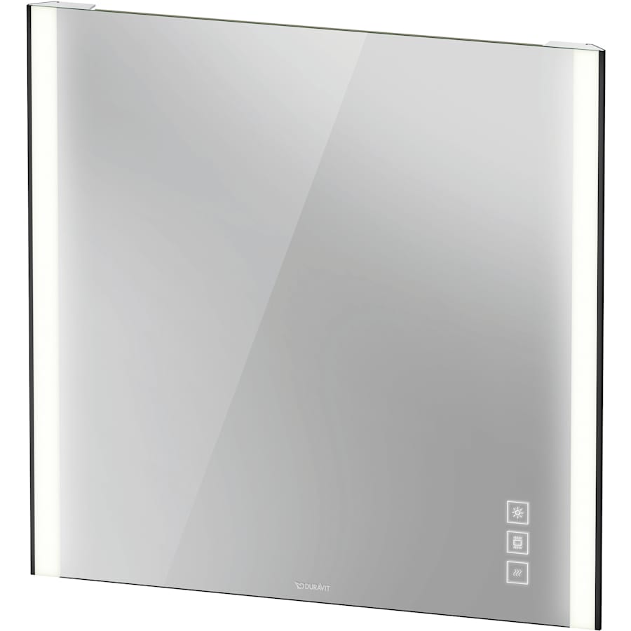 duravit-xv70420b2b26000-3993952 duravit-xv70420b2b26000-3993952