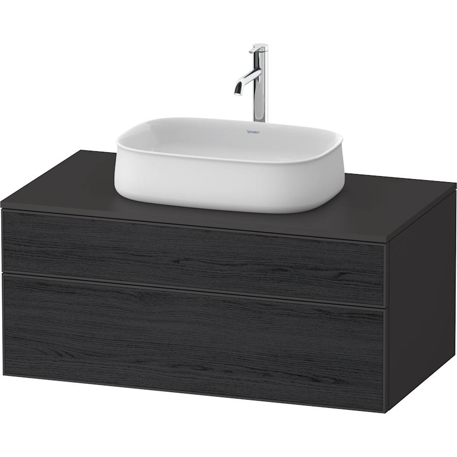 duravit-ze4821016800000-3993952 duravit-ze4821016800000-3993952