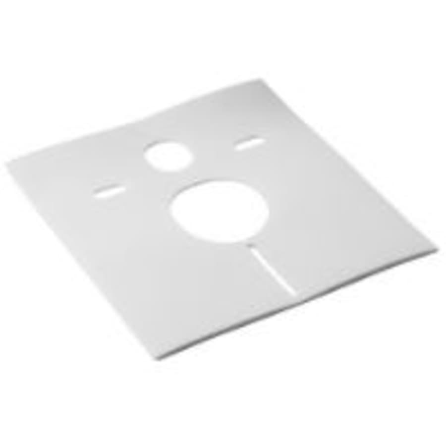 duravit_0050900000