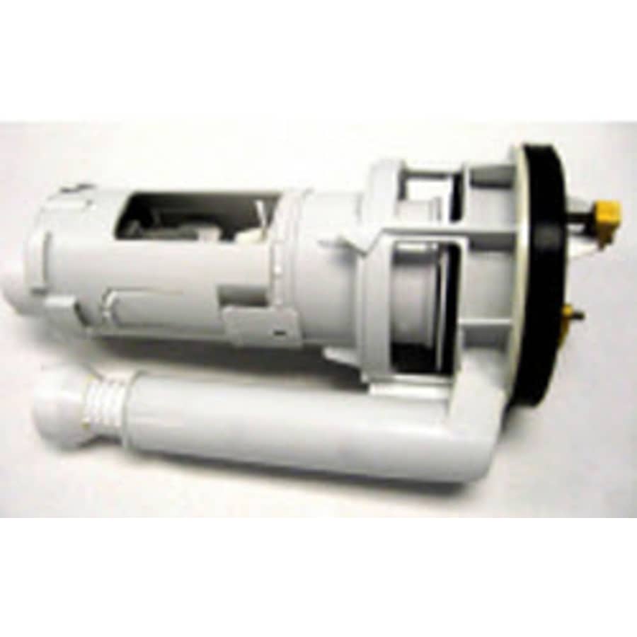 duravit_0074138700_flushvalve