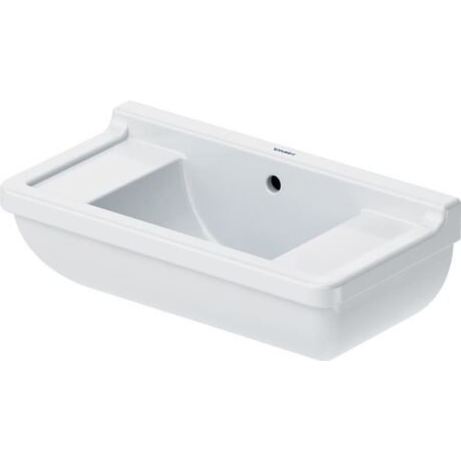 duravit_0751500000