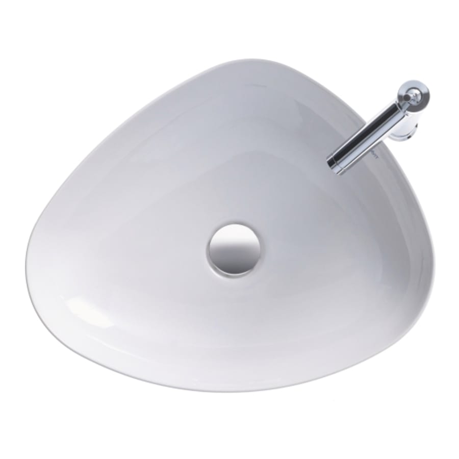 ブランド品専門の Duravit 19-5/8 Cod Cape 2339500000 財布・ケース・小物入れ