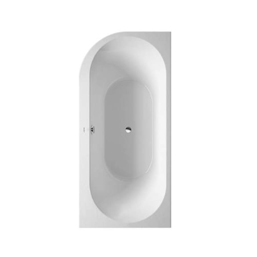 duravit_700247000000090_802