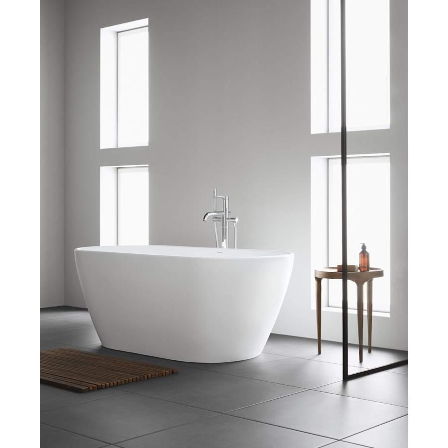duravit_700477_c_18tall_alternate_image