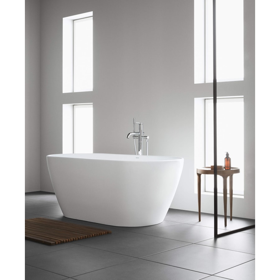 duravit_700477_c_18tall_alternate_image duravit_700477_c_18tall_alternate_image