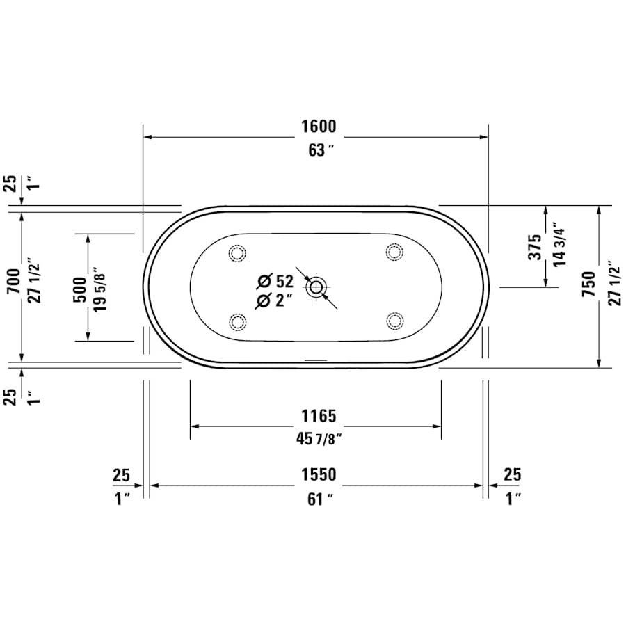 duravit_700477_c_18tall_dimensional_drawing1