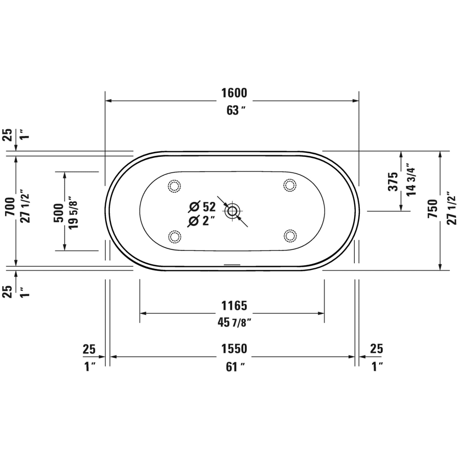 duravit_700477_c_18tall_dimensional_drawing1 duravit_700477_c_18tall_dimensional_drawing1