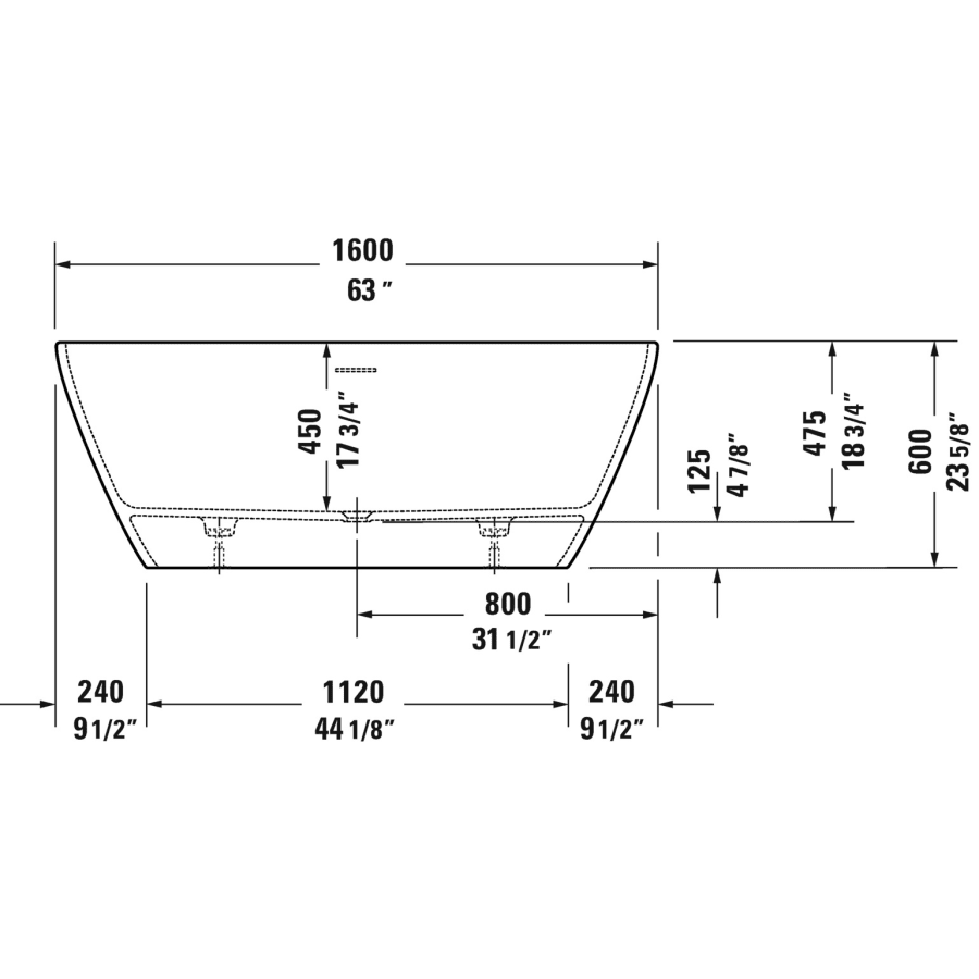 duravit_700477_c_18tall_dimensional_drawing2 duravit_700477_c_18tall_dimensional_drawing2