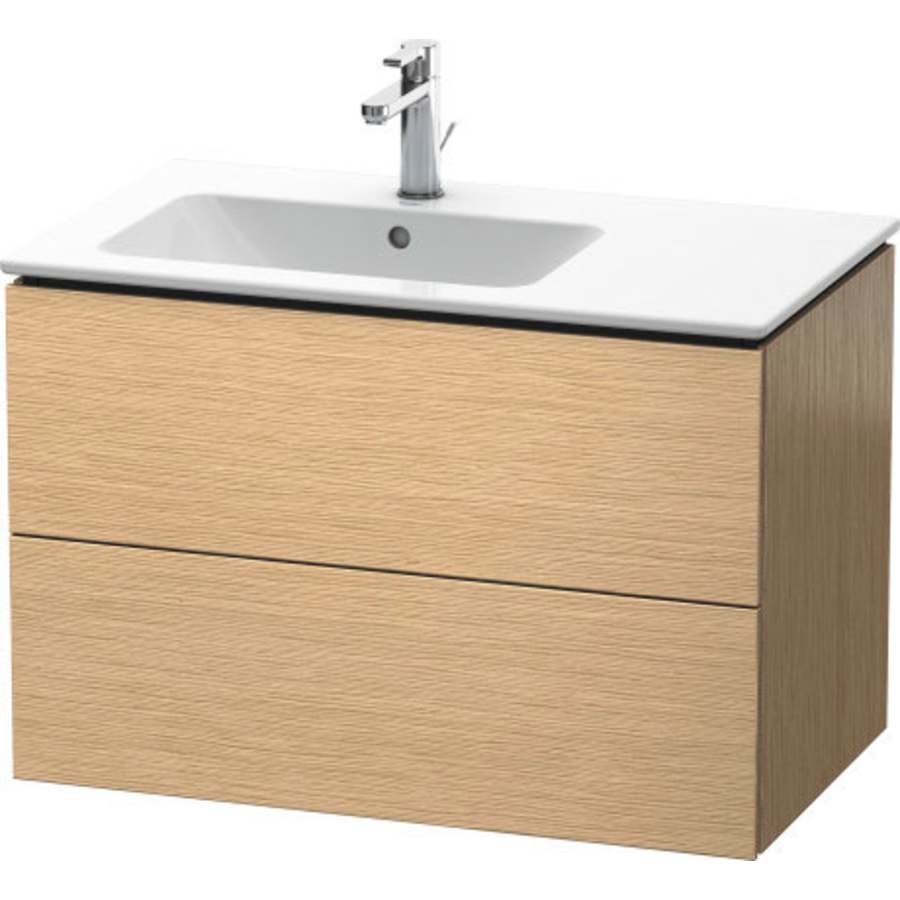 duravit_lc629101212