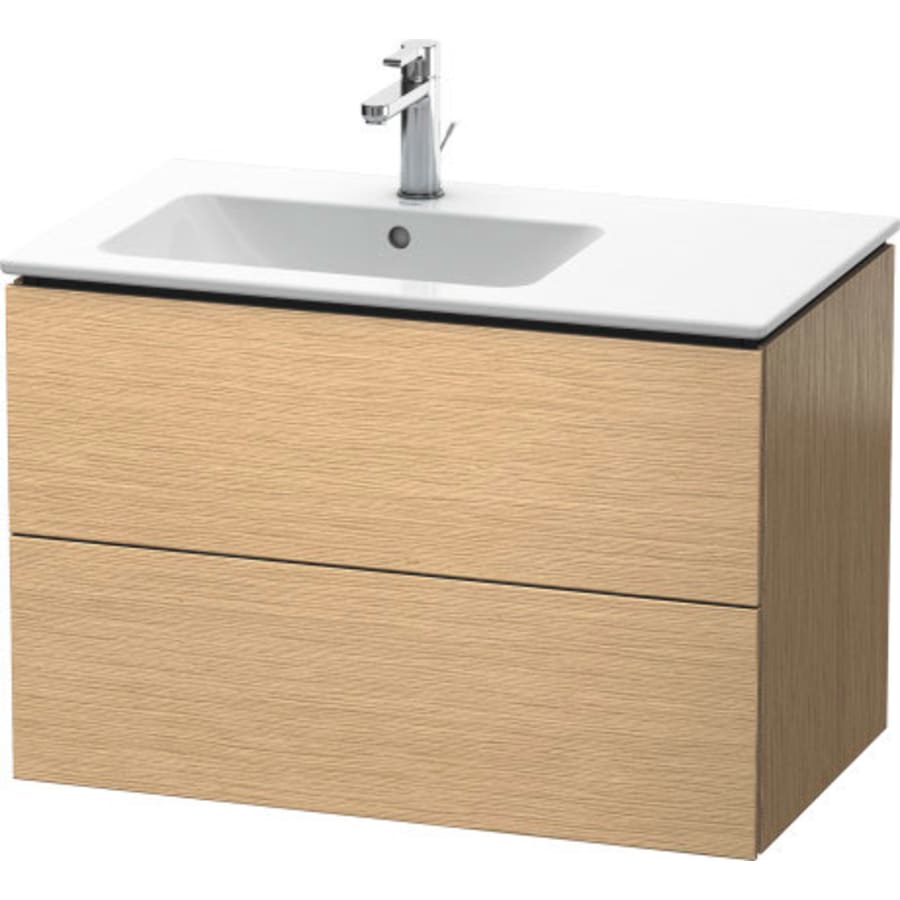 duravit_lc629101212 duravit_lc629101212