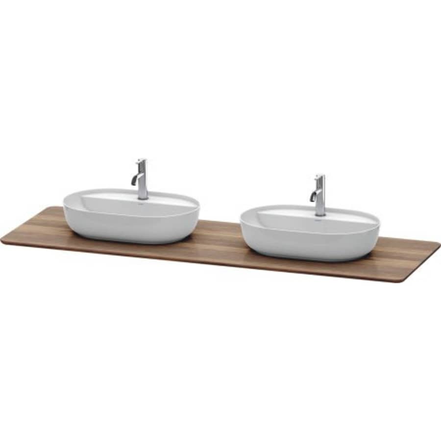 duravit_lu9462b7777