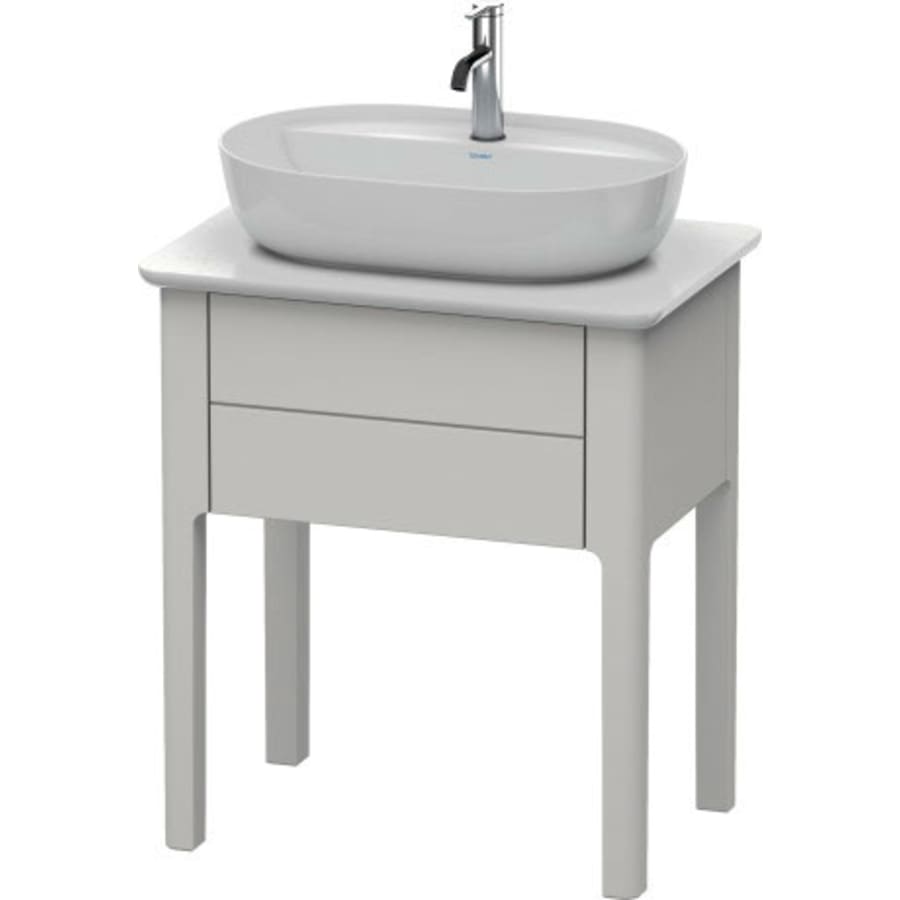 duravit_lu9560_nordicwhite