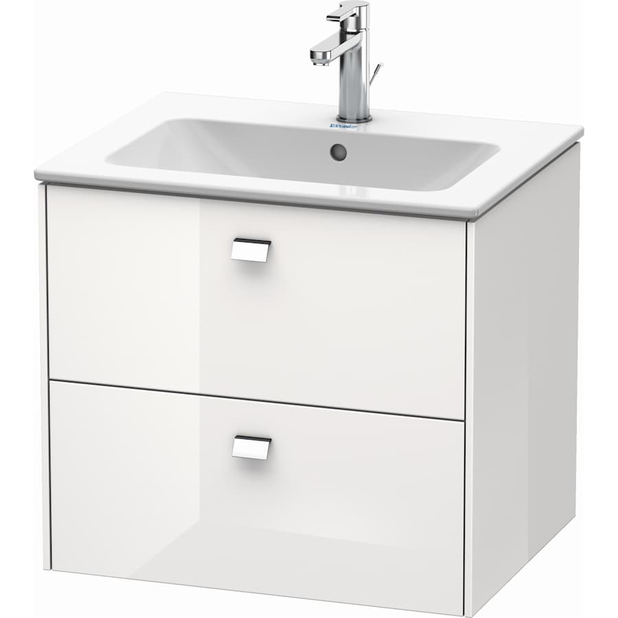 duravit_pi-hi_br410101022