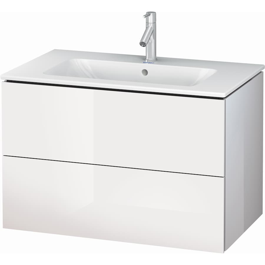 duravit_pi-hi_lc624102222