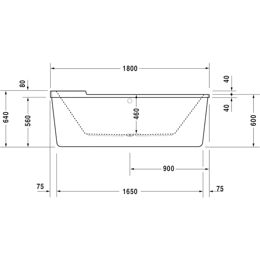 duravit_td_700010v1hr_wp__82185