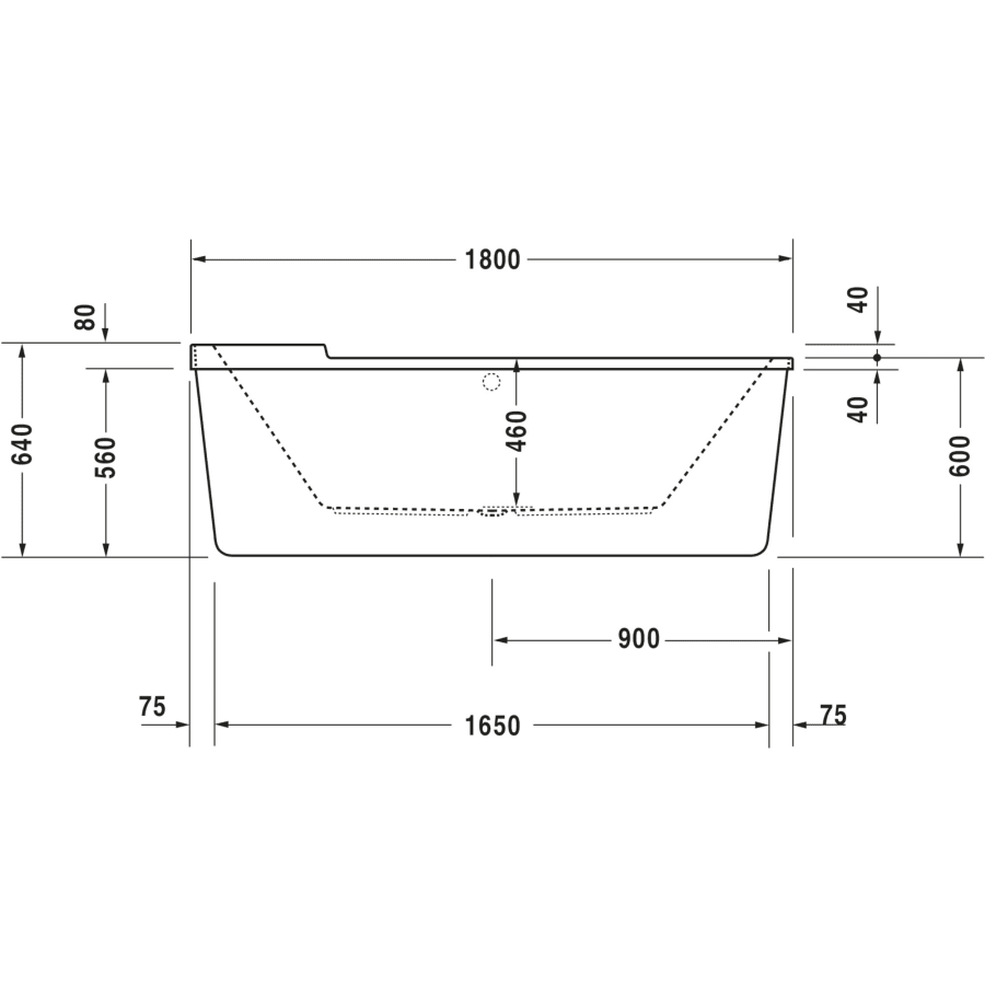 duravit_td_700010v1hr_wp__82185 duravit_td_700010v1hr_wp__82185