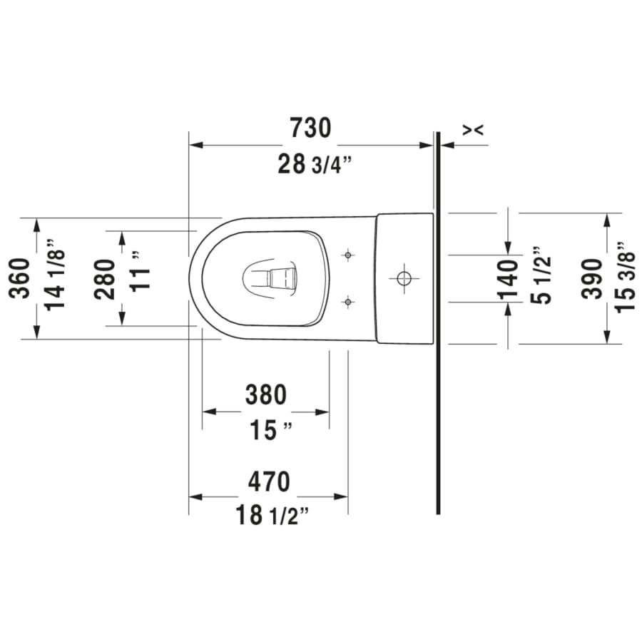 duravit_td_i_217301d_us_002021_002029__86585 duravit_td_i_217301d_us_002021_002029__86585