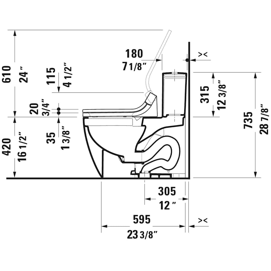 duravit_td_i_217301s_us_asia_610000__86588