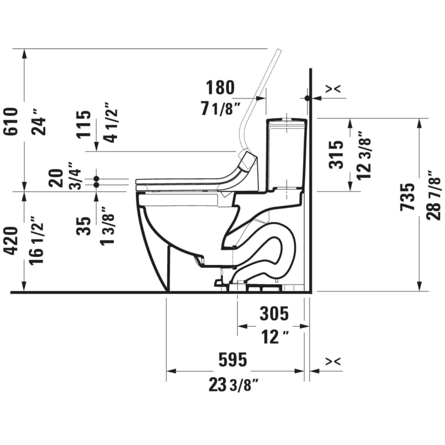 duravit_td_i_217301s_us_asia_610000__86588 duravit_td_i_217301s_us_asia_610000__86588