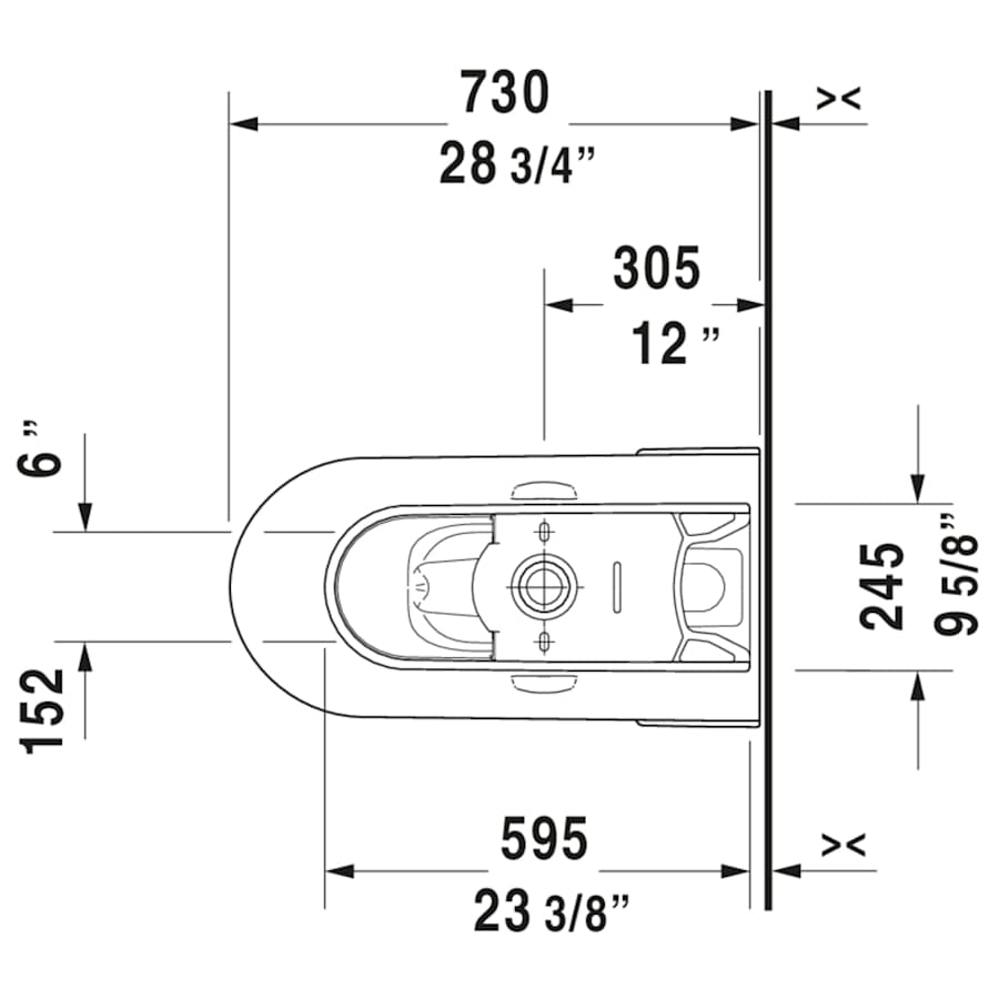 duravit_td_i_217301u_us__86589