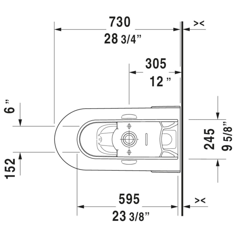 duravit_td_i_217301u_us__86589 duravit_td_i_217301u_us__86589