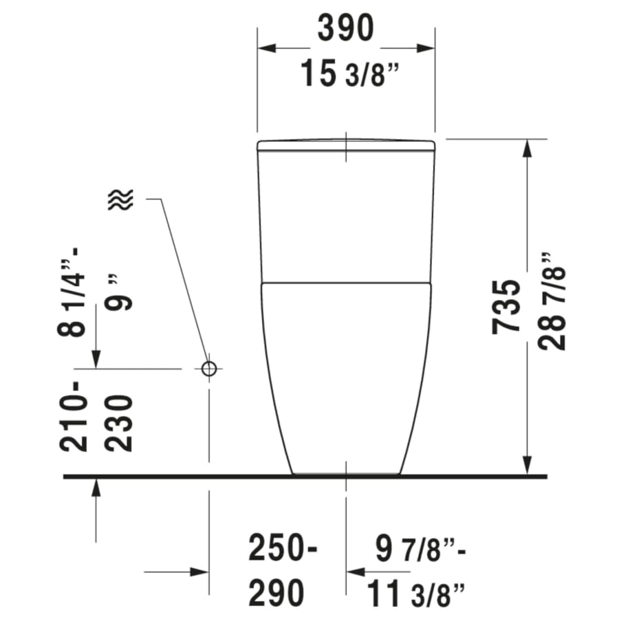 duravit_td_i_217301v_us__86591 duravit_td_i_217301v_us__86591