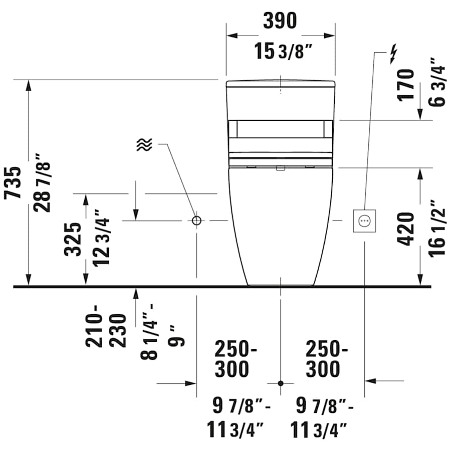 duravit_td_i_217301v_us_asia_610000__86592