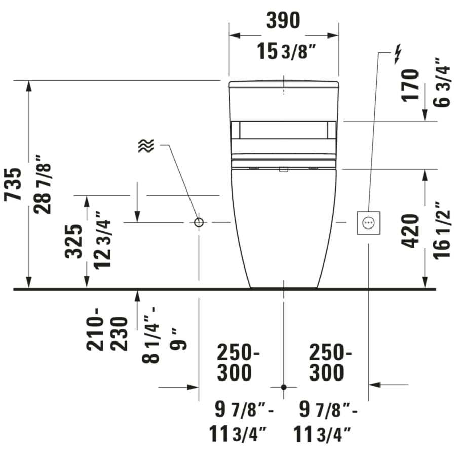 duravit_td_i_217301v_us_asia_610000__86592 duravit_td_i_217301v_us_asia_610000__86592