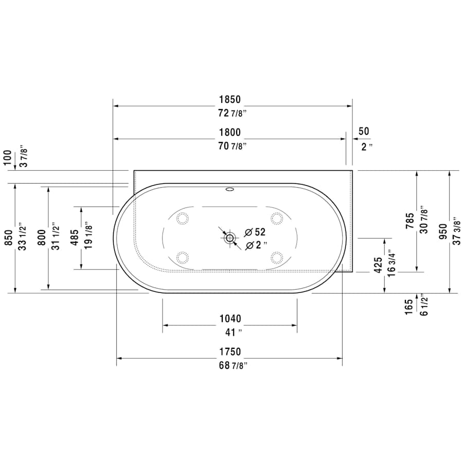 duravit_td_i_700432d__87896