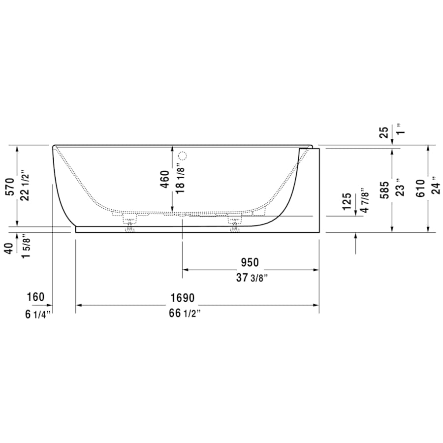 duravit_td_i_700432v__87898