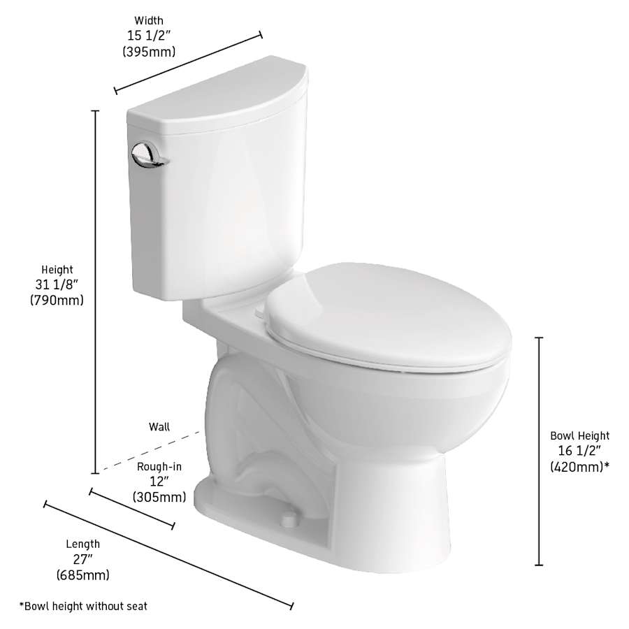 duravitno1pro_twopiecetoilet_leftlever_d4040300_dimensional_wseat6849