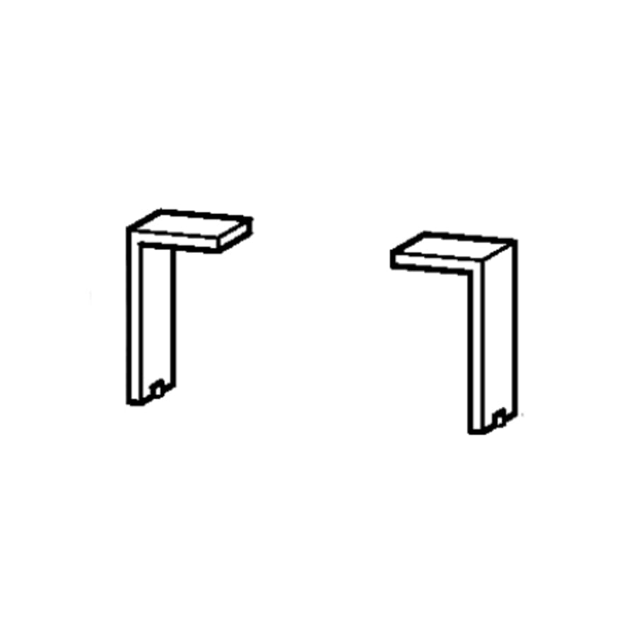 plinth2legs plinth2legs