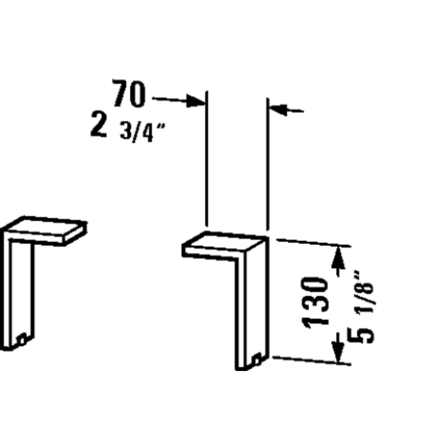 plinth2spec plinth2spec