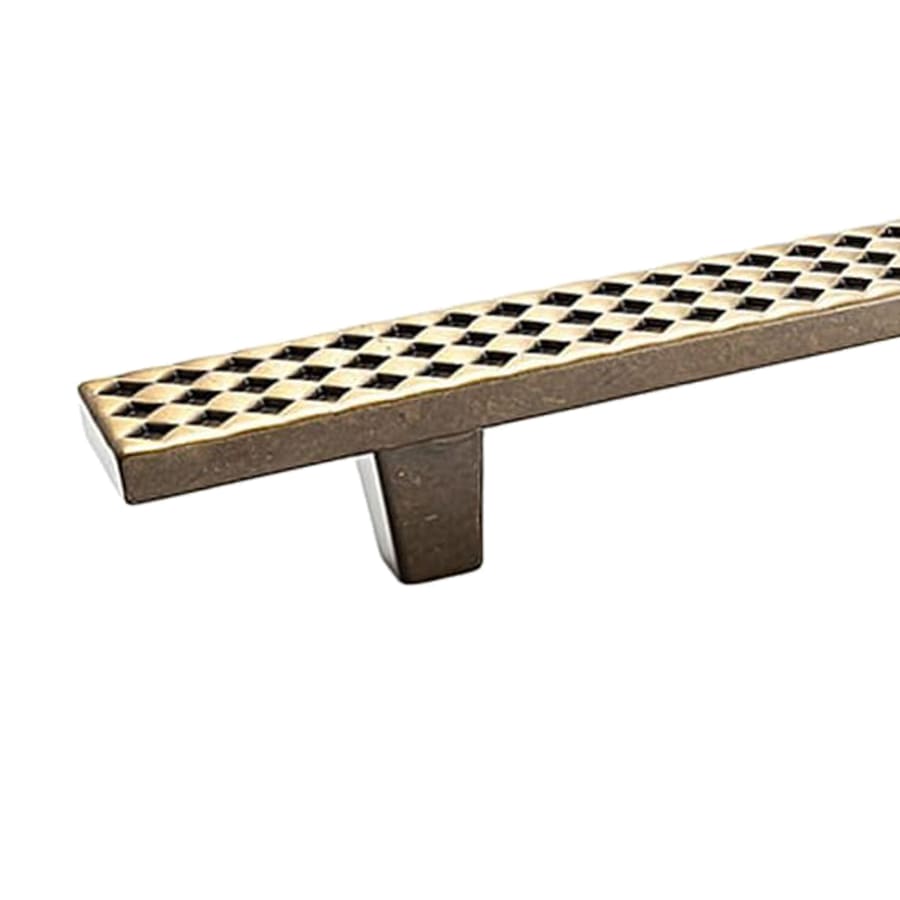 du-verre-dvag04-ab-crop du-verre-dvag04-ab-crop