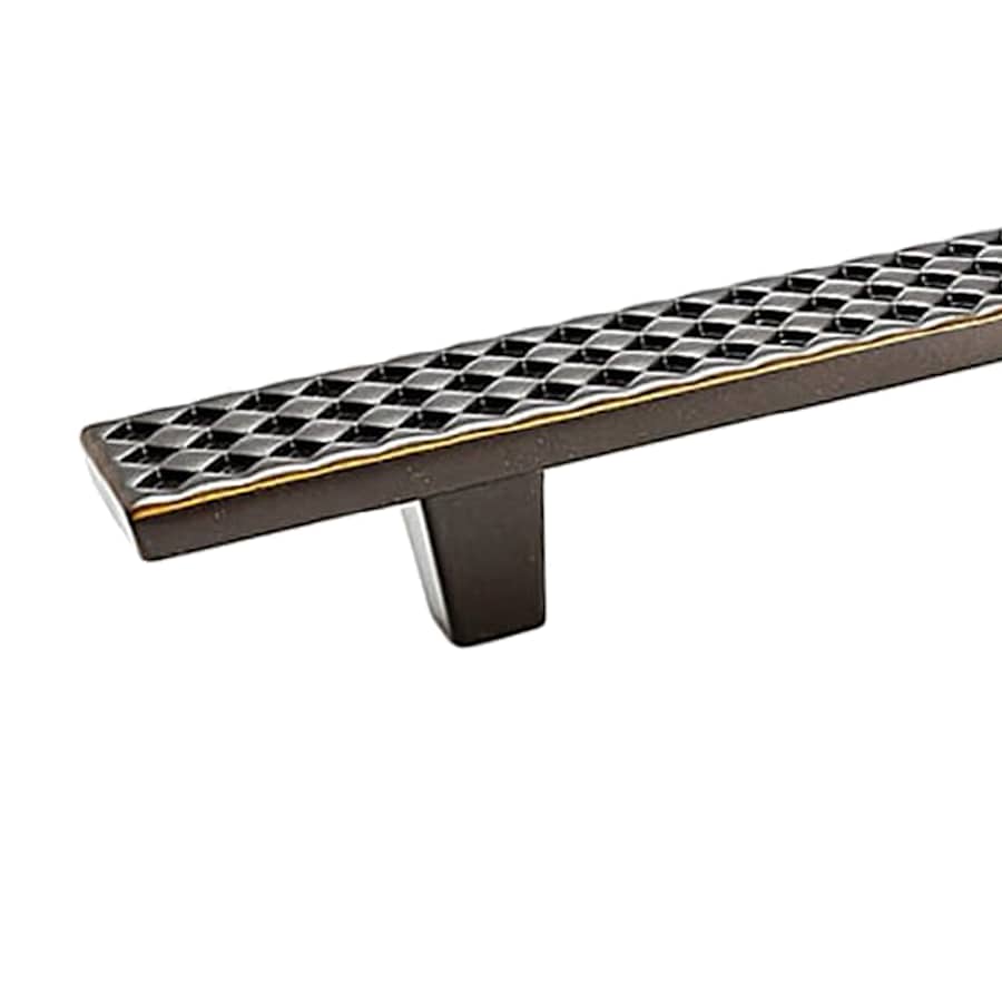 du-verre-dvag04-orb-crop