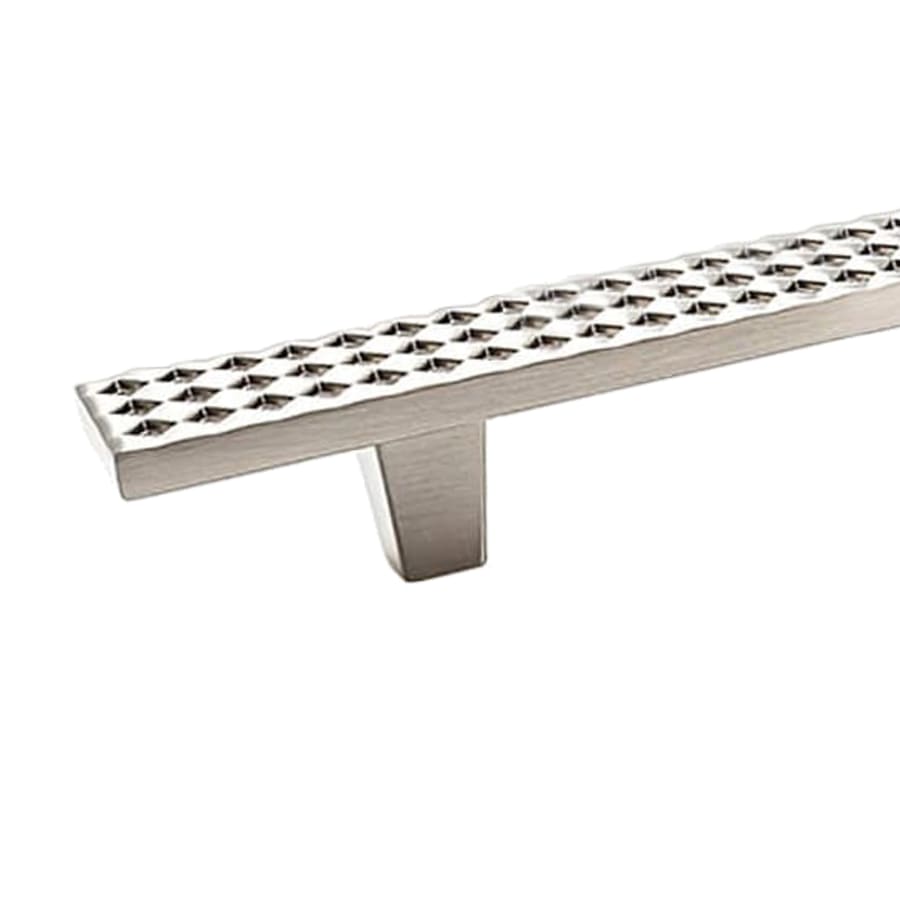 du-verre-dvag04-sn-crop du-verre-dvag04-sn-crop