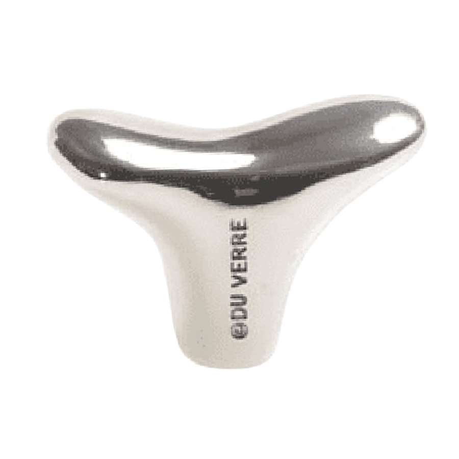 du-verre-dvbt01-pn-mn