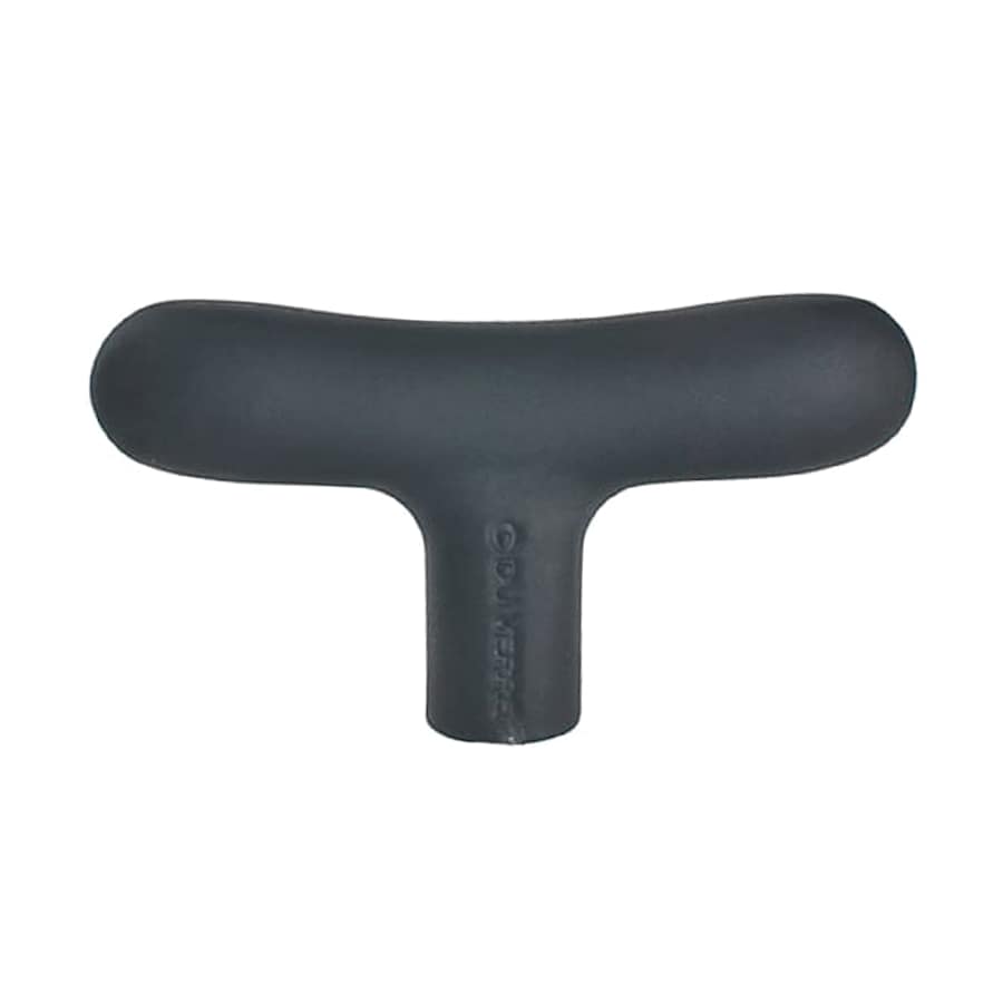 du-verre-dvcs01-bm-mn