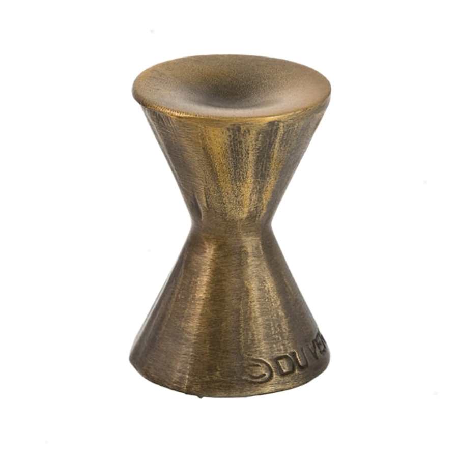 du-verre-dvfc29-ab-mnjpg