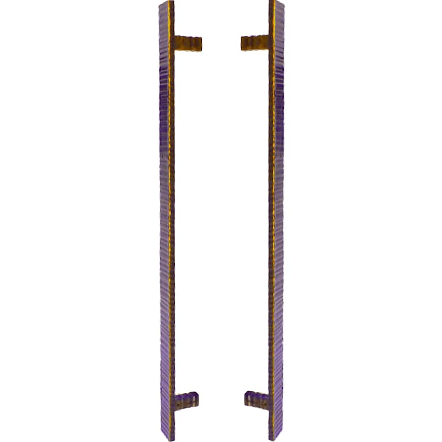 du-verre-dvfc309bb-ab-mn