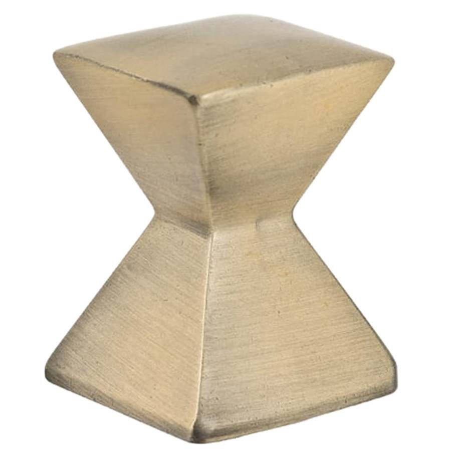 du-verre-dvfc35-ab-mn